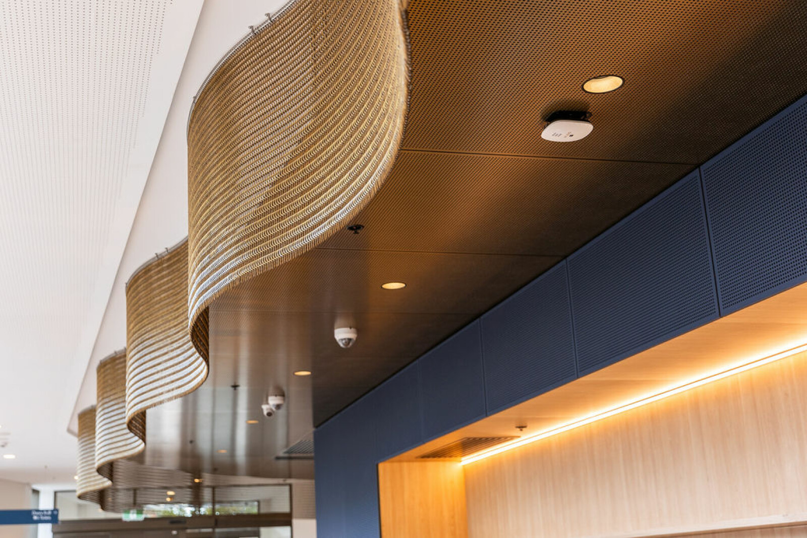PAC lobby